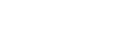 Ethics Ventures