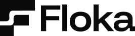 Ethics Ventures