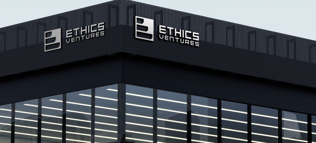 ethics-fachada