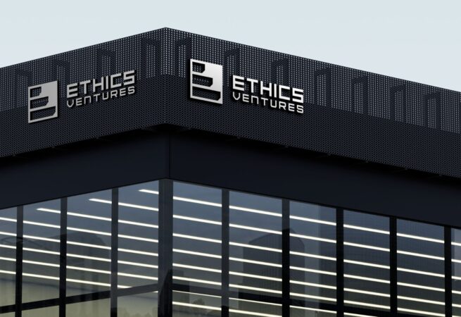 ethics-fachada