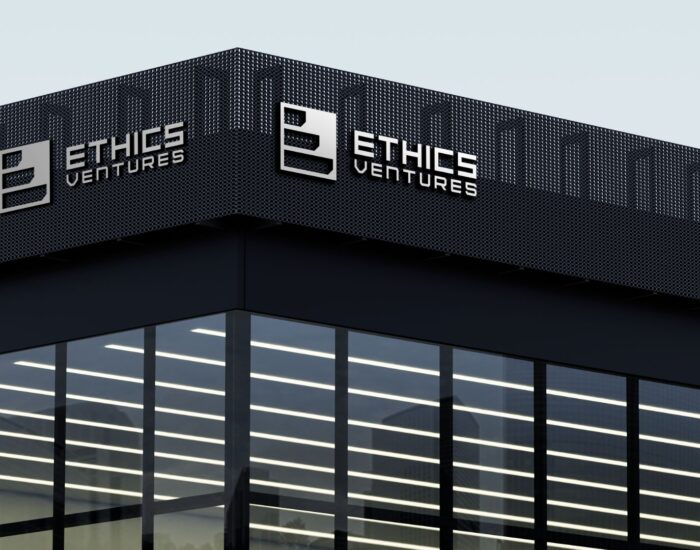 ethics-fachada