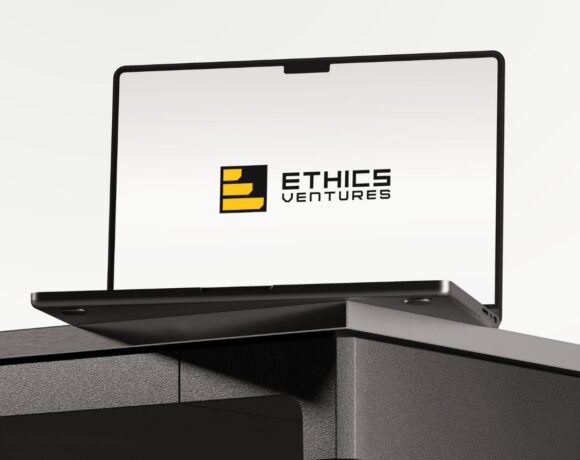 ethics-footer